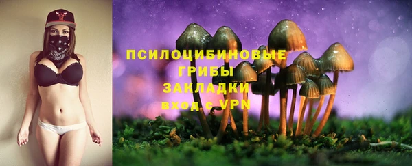 марки lsd Протвино