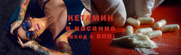 твердый Верхний Тагил
