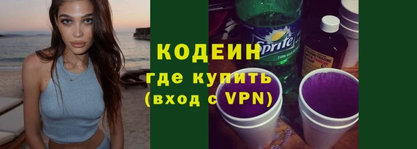 твердый Верхний Тагил