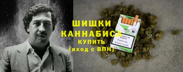 твердый Верхний Тагил
